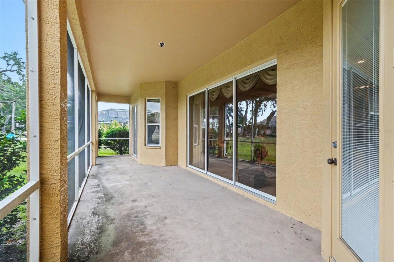 13387 Newcastle Avenue, Spring Hill, FL 34609 Photo