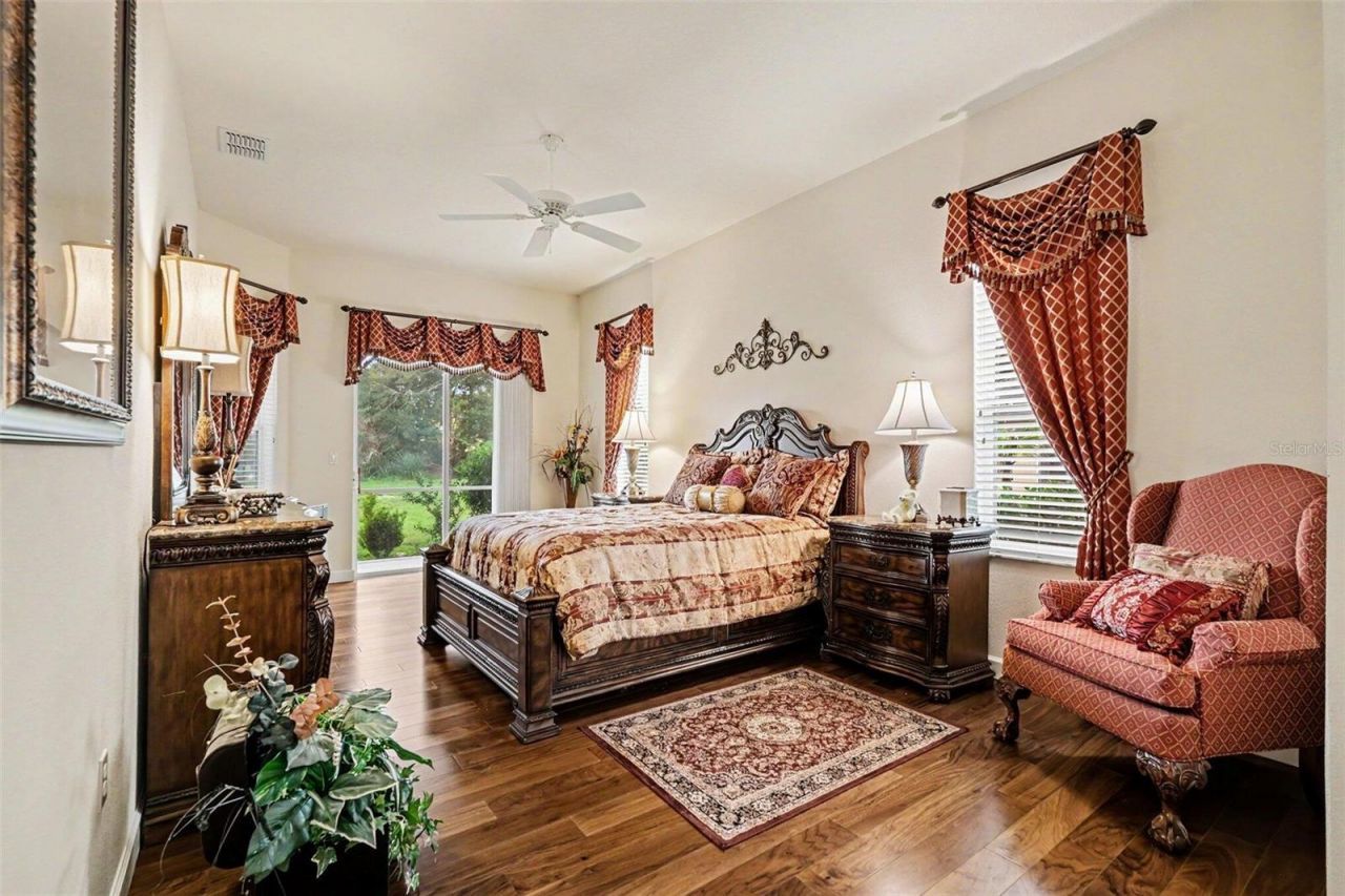 13387 Newcastle Avenue, Spring Hill, FL 34609 Photo