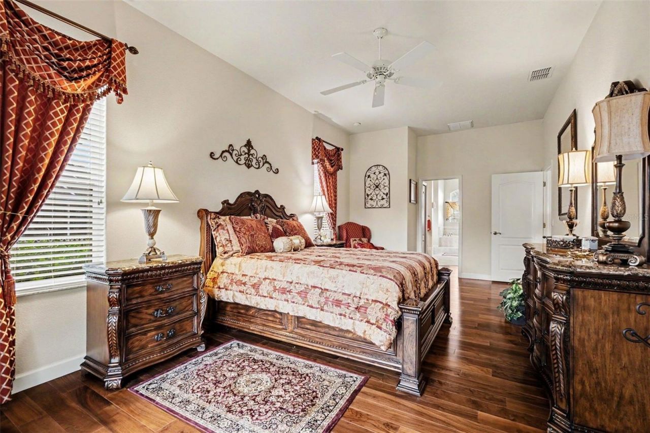 13387 Newcastle Avenue, Spring Hill, FL 34609 Photo