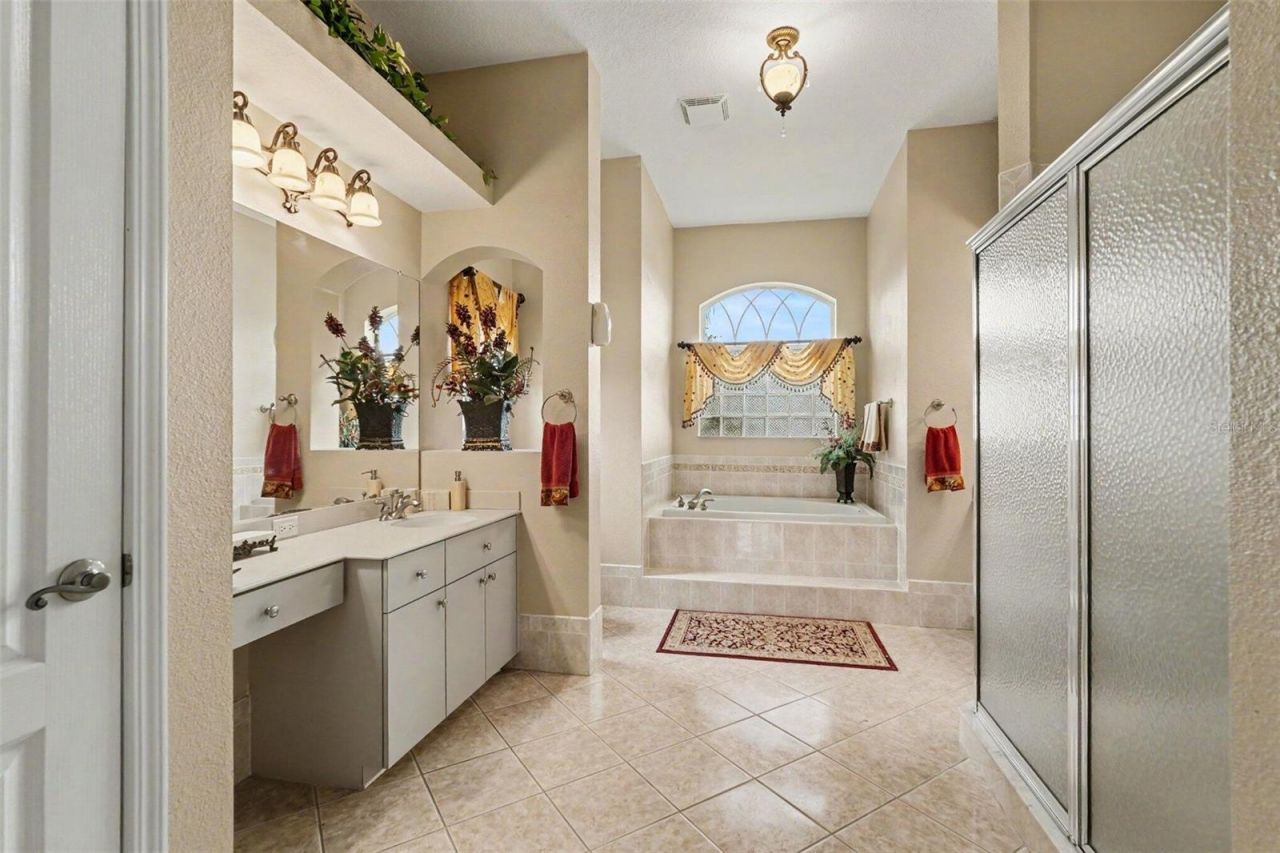 13387 Newcastle Avenue, Spring Hill, FL 34609 Photo