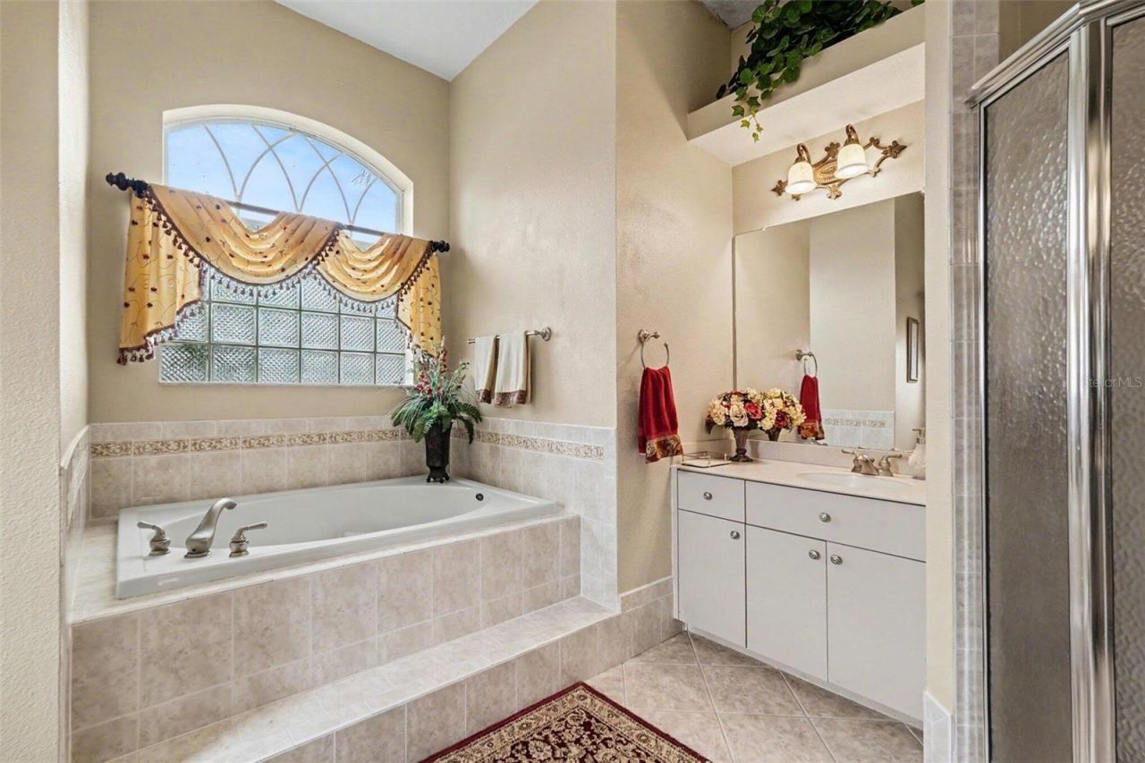 13387 Newcastle Avenue, Spring Hill, FL 34609 Photo