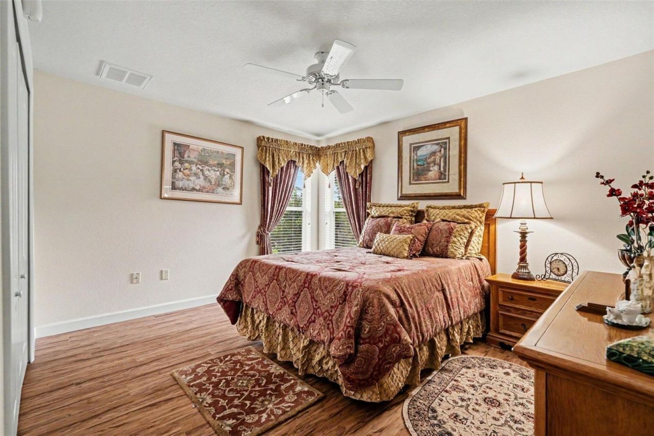 13387 Newcastle Avenue, Spring Hill, FL 34609 Photo