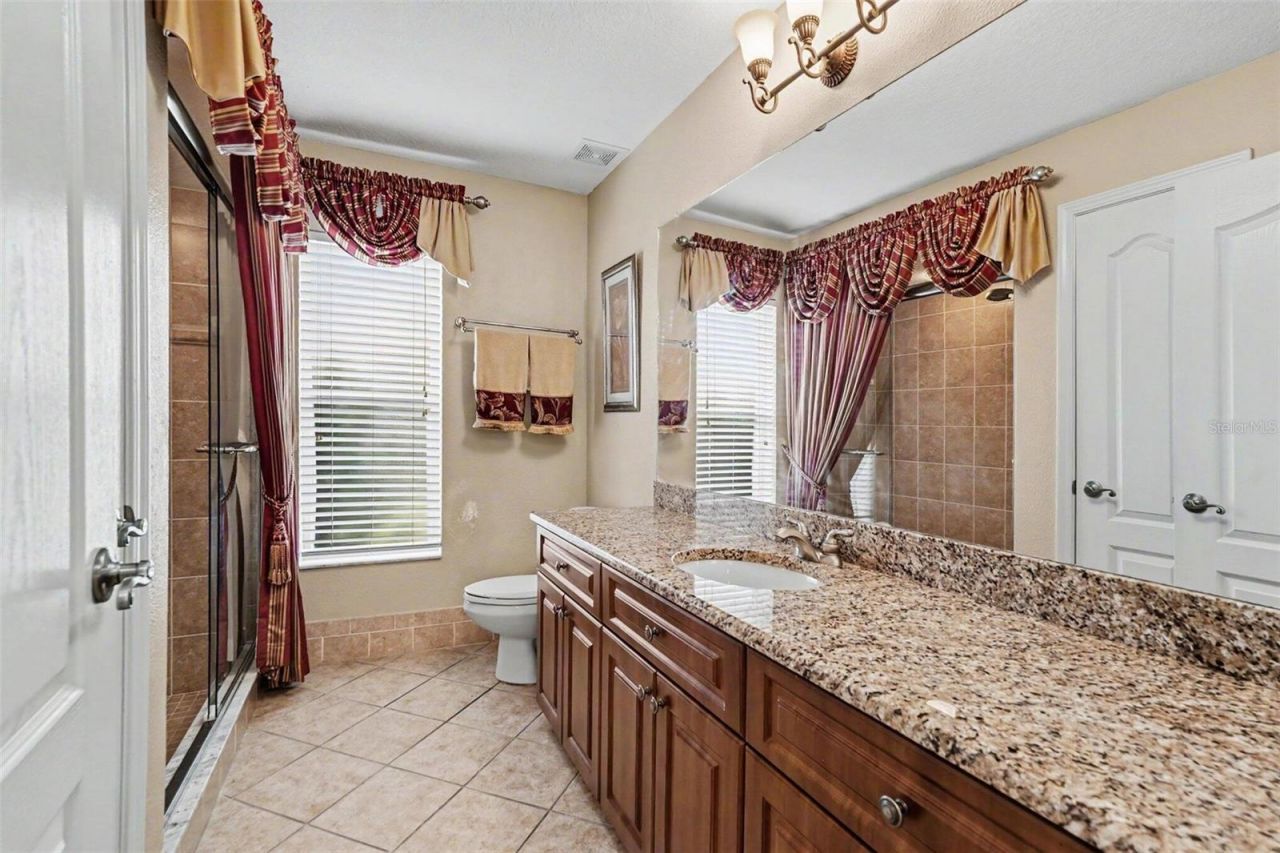 13387 Newcastle Avenue, Spring Hill, FL 34609 Photo