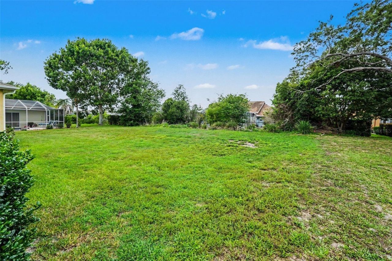 13387 Newcastle Avenue, Spring Hill, FL 34609 Photo