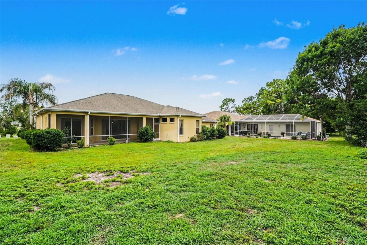 13387 Newcastle Avenue, Spring Hill, FL 34609 Photo
