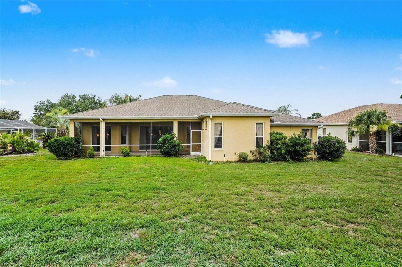 13387 Newcastle Avenue, Spring Hill, FL 34609 Photo