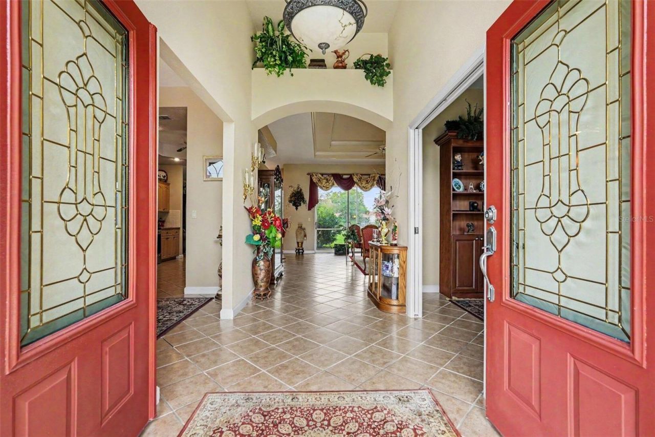 13387 Newcastle Avenue, Spring Hill, FL 34609 Photo