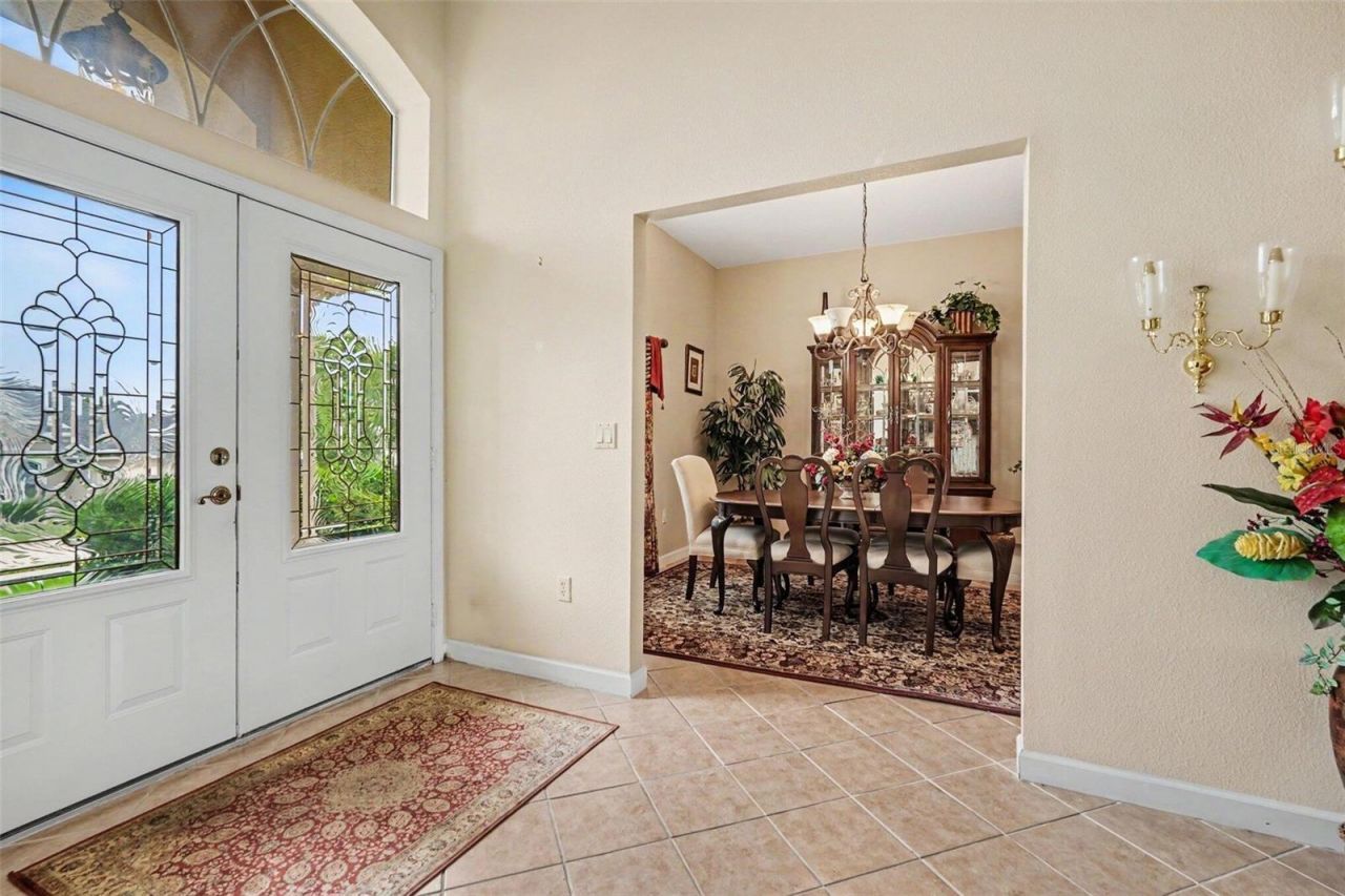 13387 Newcastle Avenue, Spring Hill, FL 34609 Photo