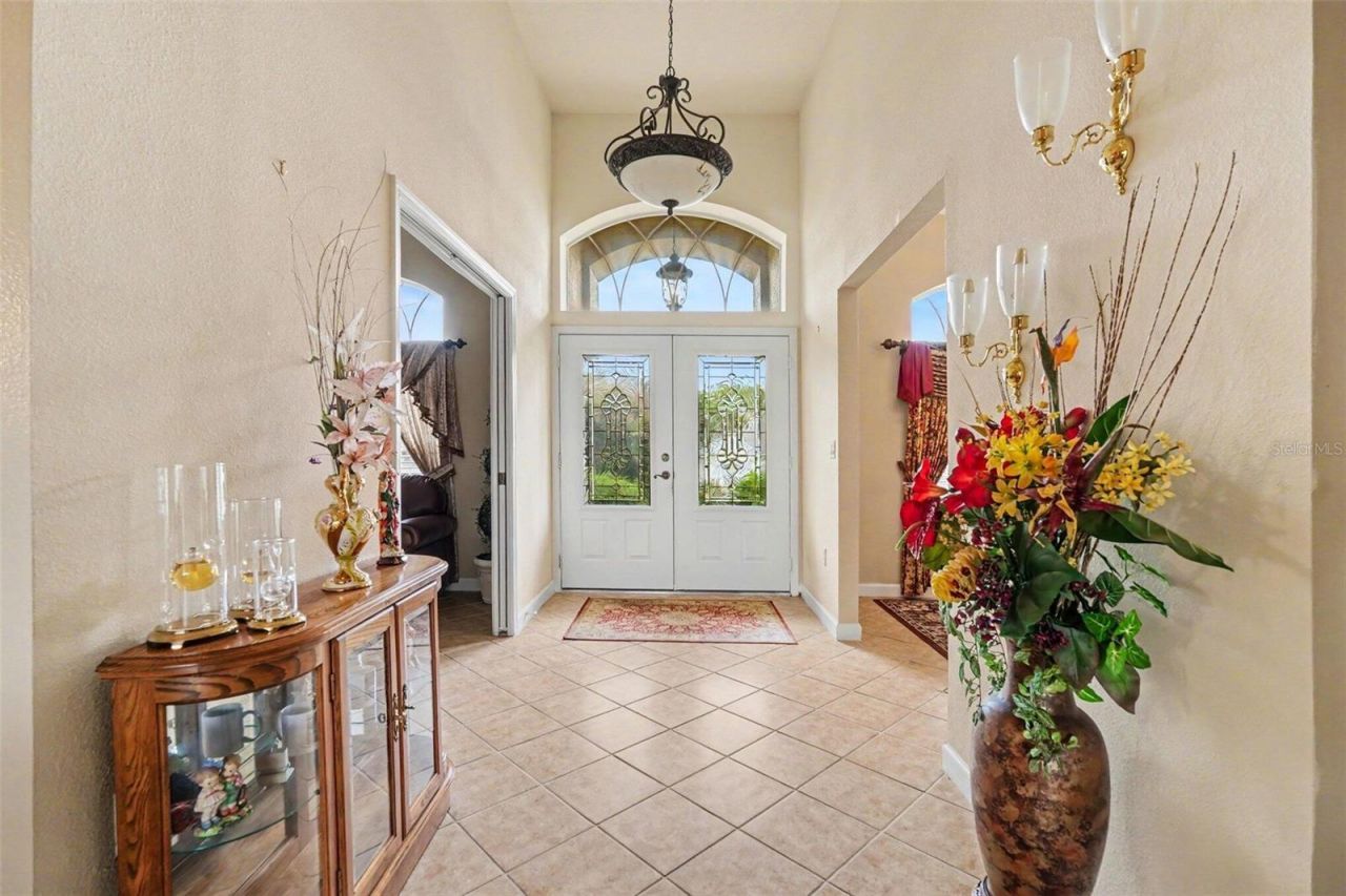 13387 Newcastle Avenue, Spring Hill, FL 34609 Photo
