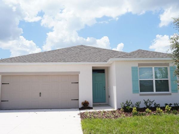 7833 FORREST FOX WAY , LAKELAND, FL 33810
