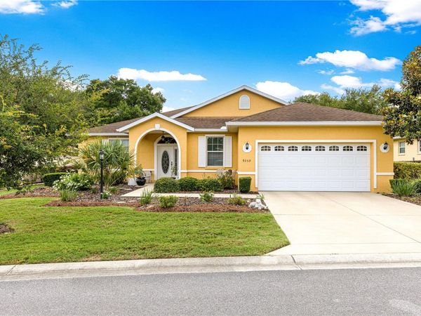 9359 SW 94TH LOOP , OCALA, FL 34481