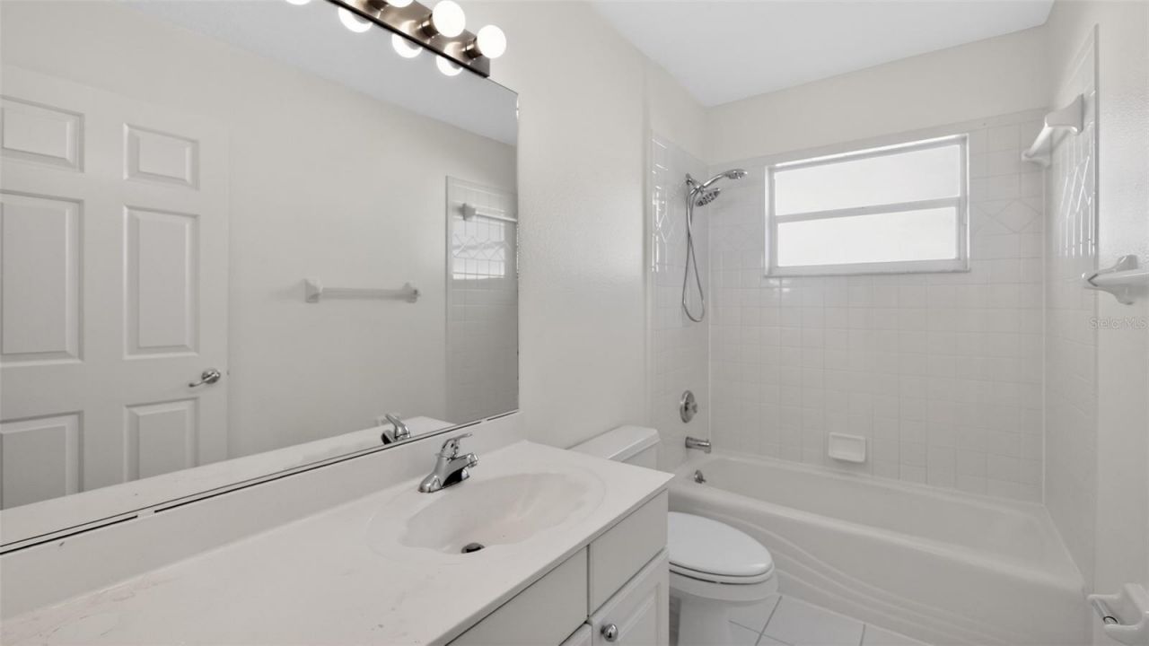 3325 Indian Trail , Eustis, FL 32726 Photo
