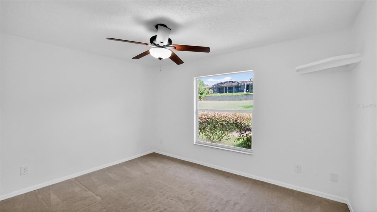 3325 Indian Trail , Eustis, FL 32726 Photo