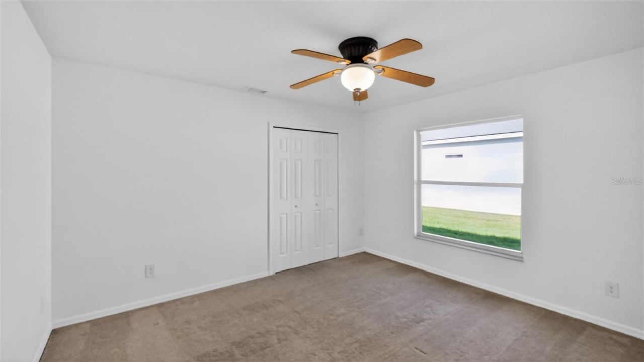 3325 Indian Trail , Eustis, FL 32726 Photo
