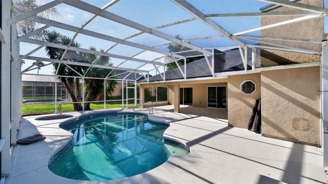 3325 Indian Trail , Eustis, FL 32726 Photo