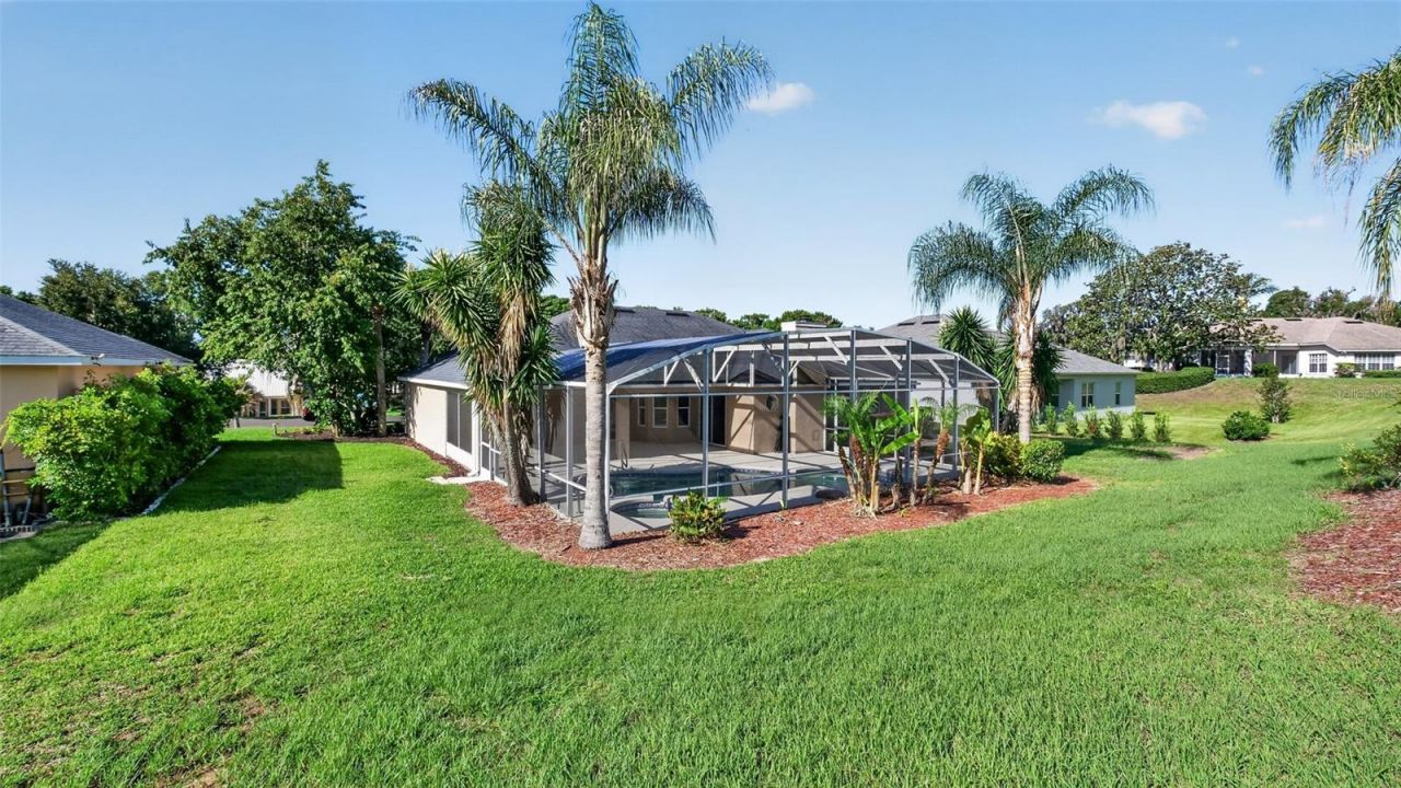3325 Indian Trail , Eustis, FL 32726 Photo