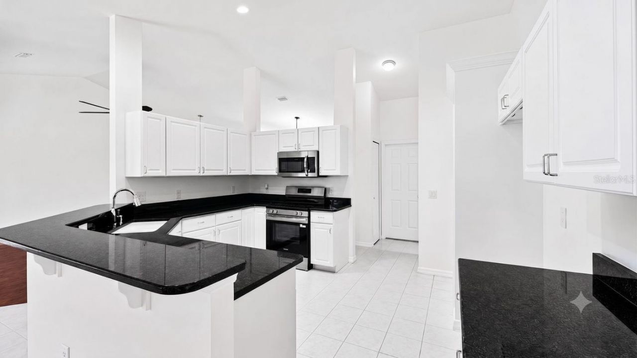 3325 Indian Trail , Eustis, FL 32726 Photo
