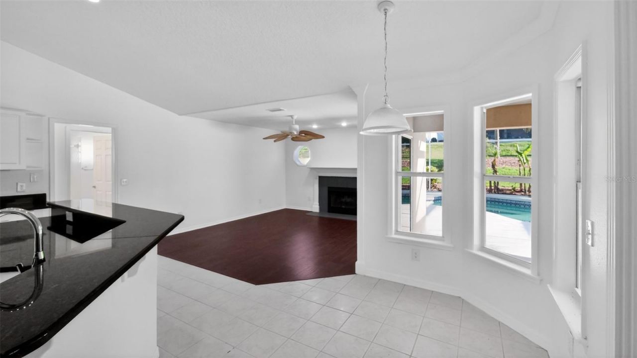 3325 Indian Trail , Eustis, FL 32726 Photo