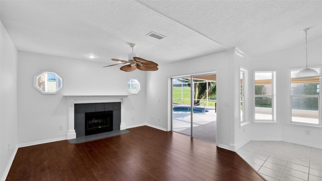 3325 Indian Trail , Eustis, FL 32726 Photo