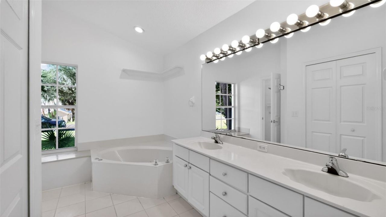 3325 Indian Trail , Eustis, FL 32726 Photo