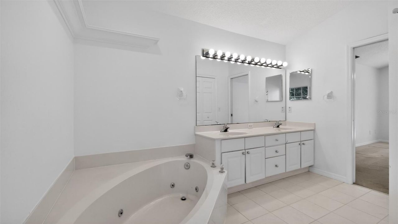 3325 Indian Trail , Eustis, FL 32726 Photo