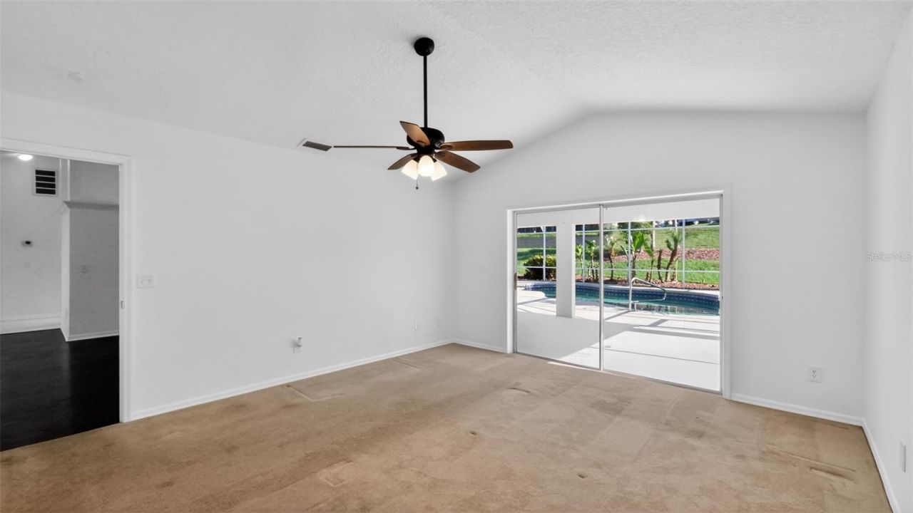 3325 Indian Trail , Eustis, FL 32726 Photo