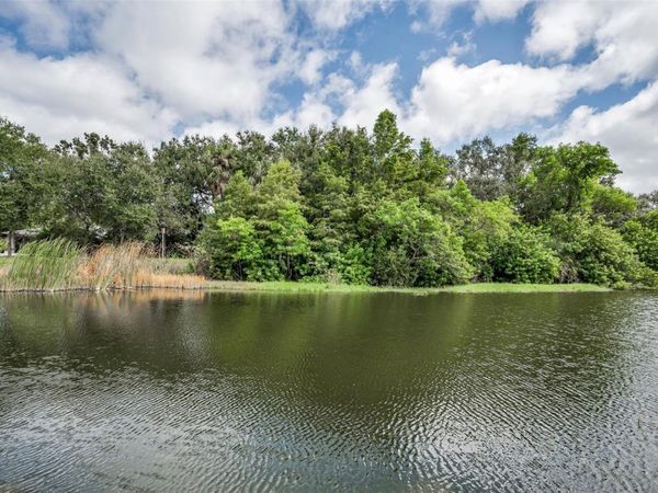 1400 WATER VIEW DRIVE W, Unit 104, LARGO, FL 33771