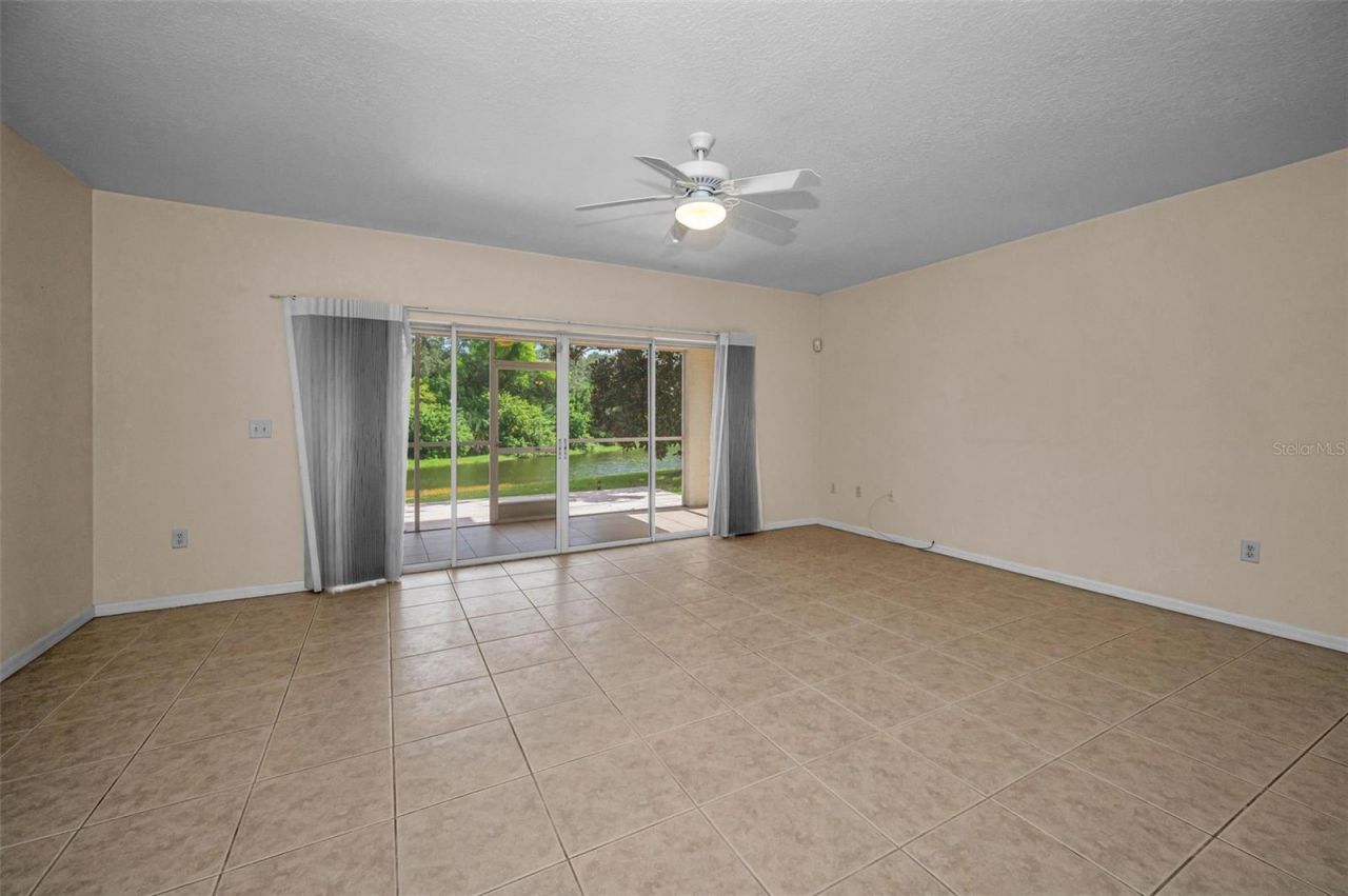1400 Water View Drive W, Unit 104, Largo, FL 33771 Photo