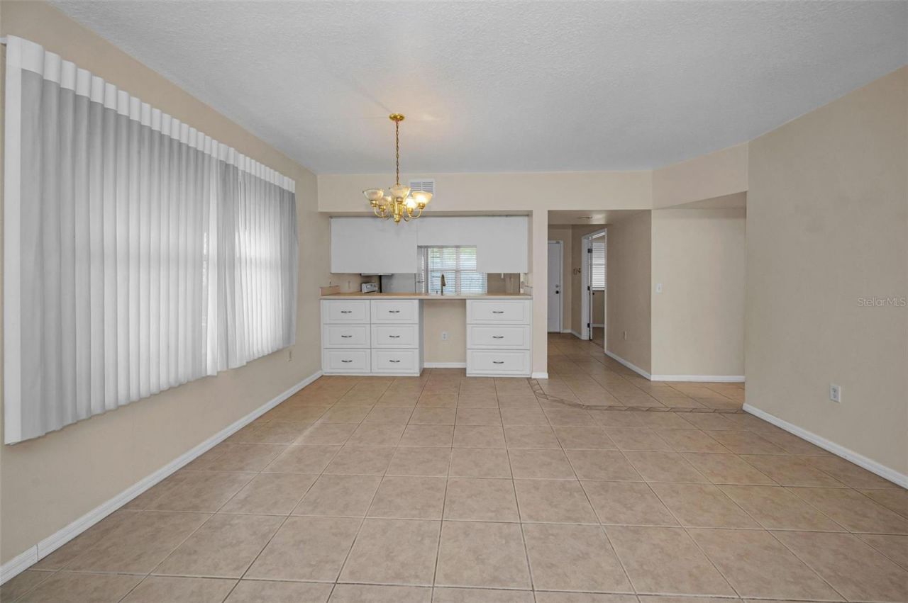 1400 Water View Drive W, Unit 104, Largo, FL 33771 Photo