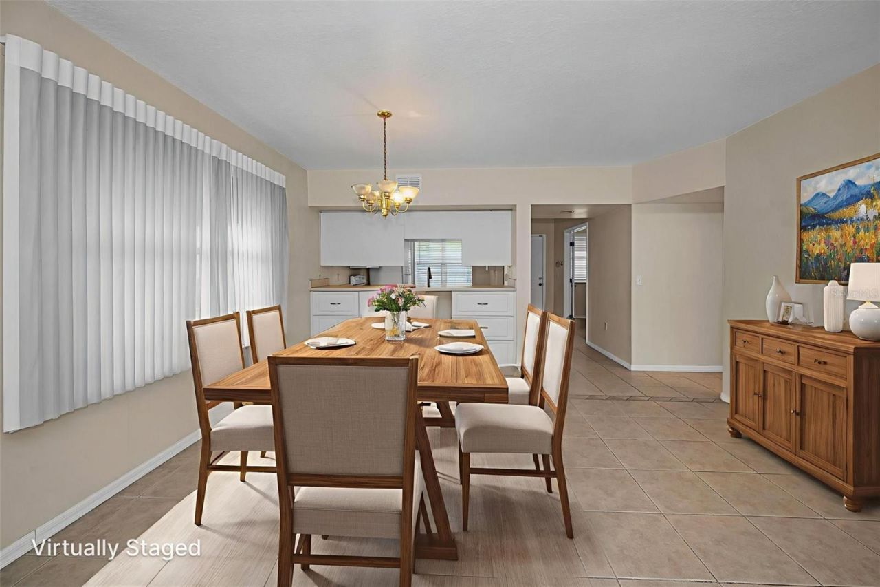 1400 Water View Drive W, Unit 104, Largo, FL 33771 Photo