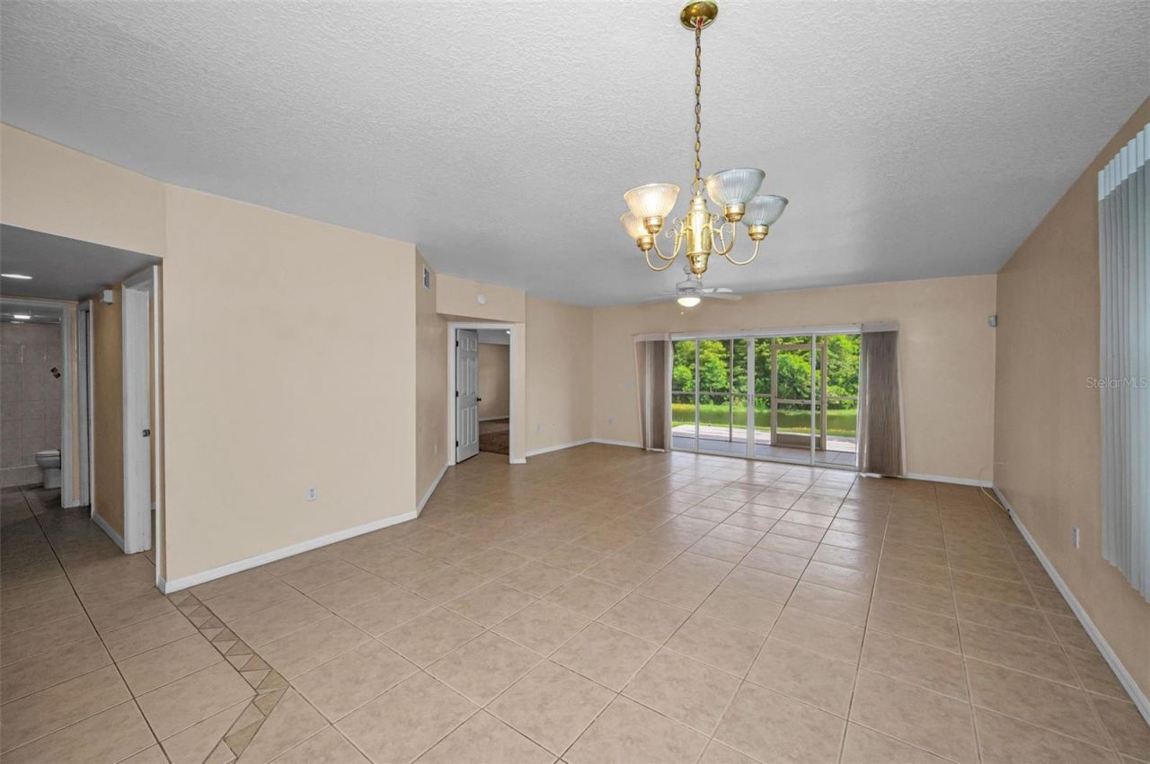 1400 Water View Drive W, Unit 104, Largo, FL 33771 Photo
