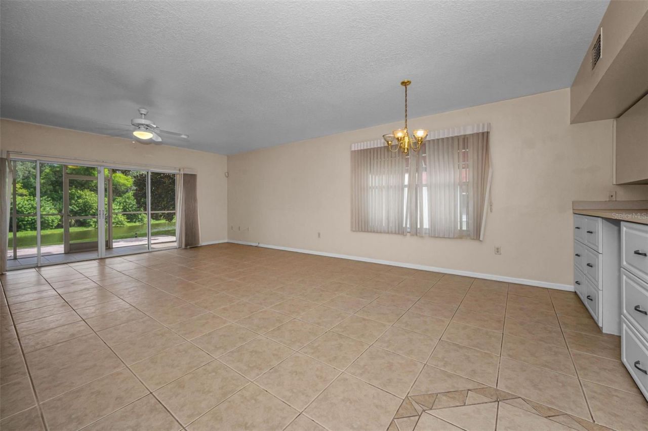 1400 Water View Drive W, Unit 104, Largo, FL 33771 Photo