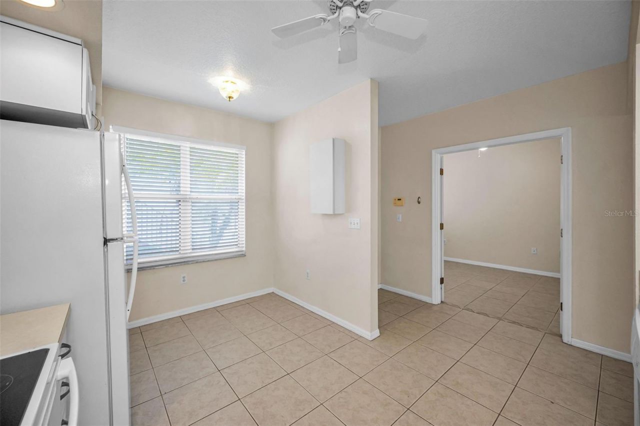 1400 Water View Drive W, Unit 104, Largo, FL 33771 Photo
