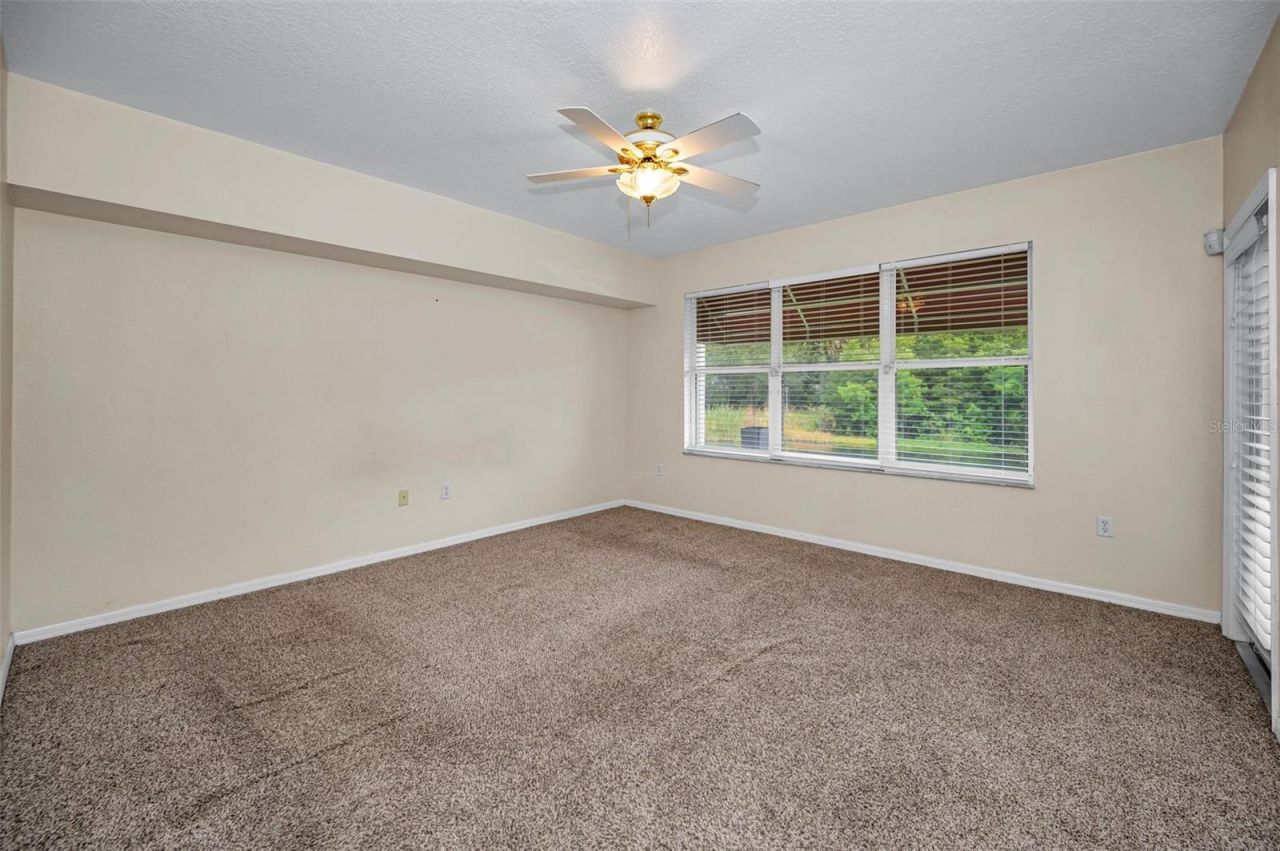 1400 Water View Drive W, Unit 104, Largo, FL 33771 Photo