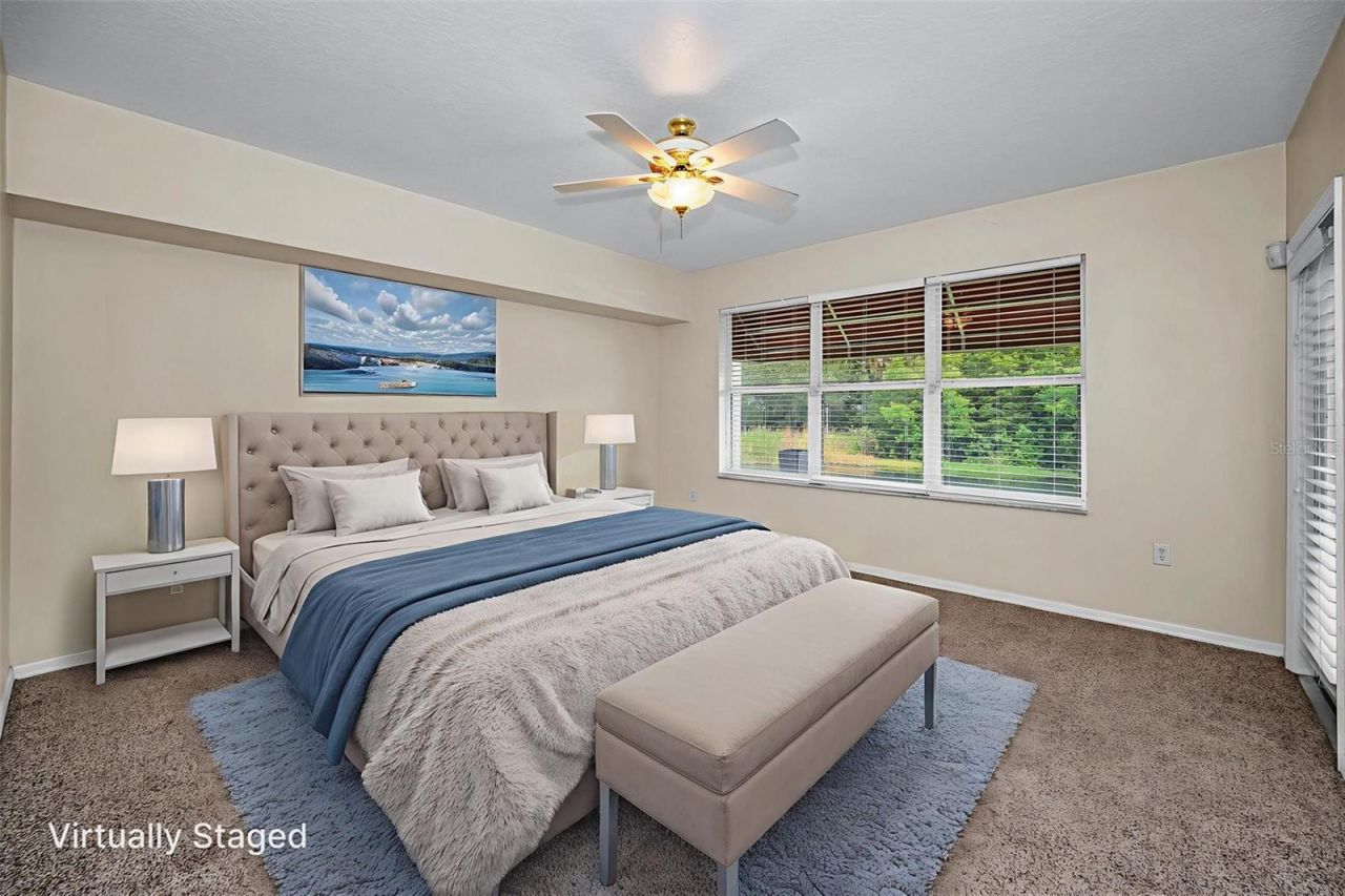 1400 Water View Drive W, Unit 104, Largo, FL 33771 Photo