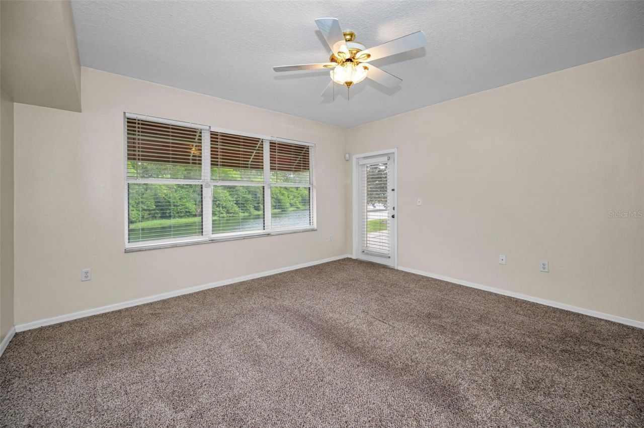 1400 Water View Drive W, Unit 104, Largo, FL 33771 Photo