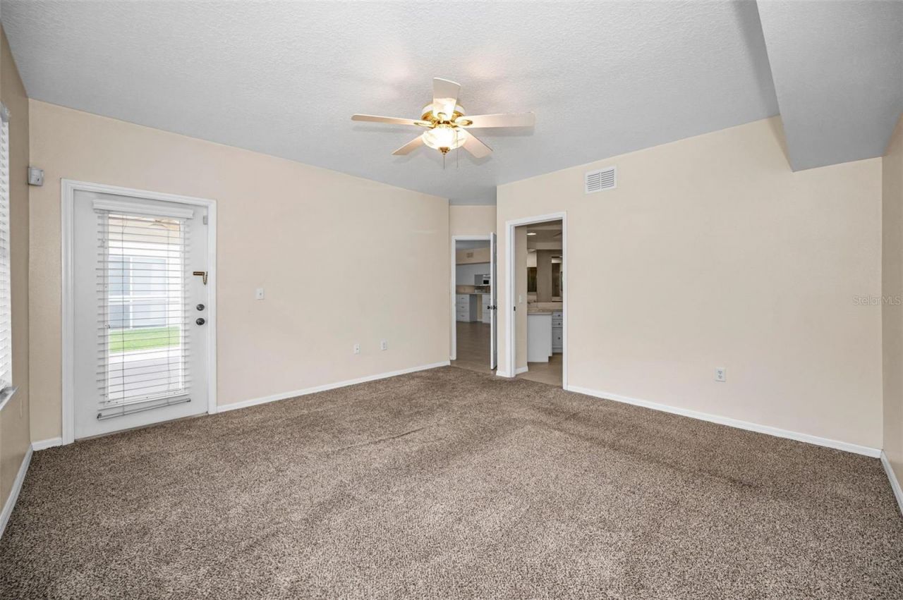 1400 Water View Drive W, Unit 104, Largo, FL 33771 Photo