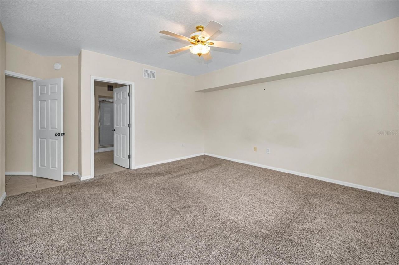 1400 Water View Drive W, Unit 104, Largo, FL 33771 Photo