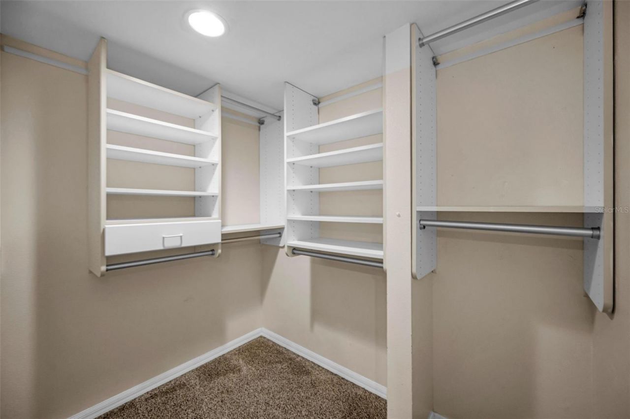 1400 Water View Drive W, Unit 104, Largo, FL 33771 Photo