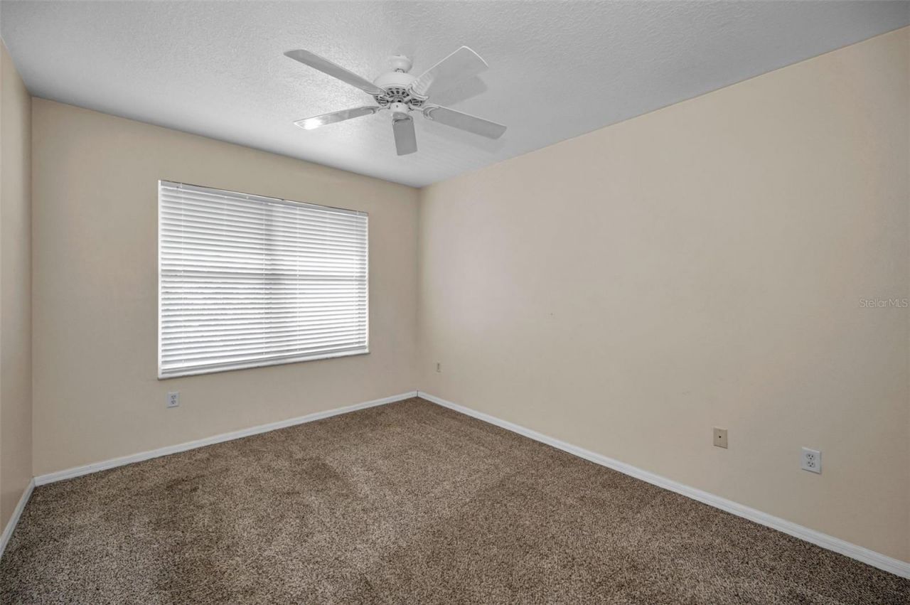 1400 Water View Drive W, Unit 104, Largo, FL 33771 Photo