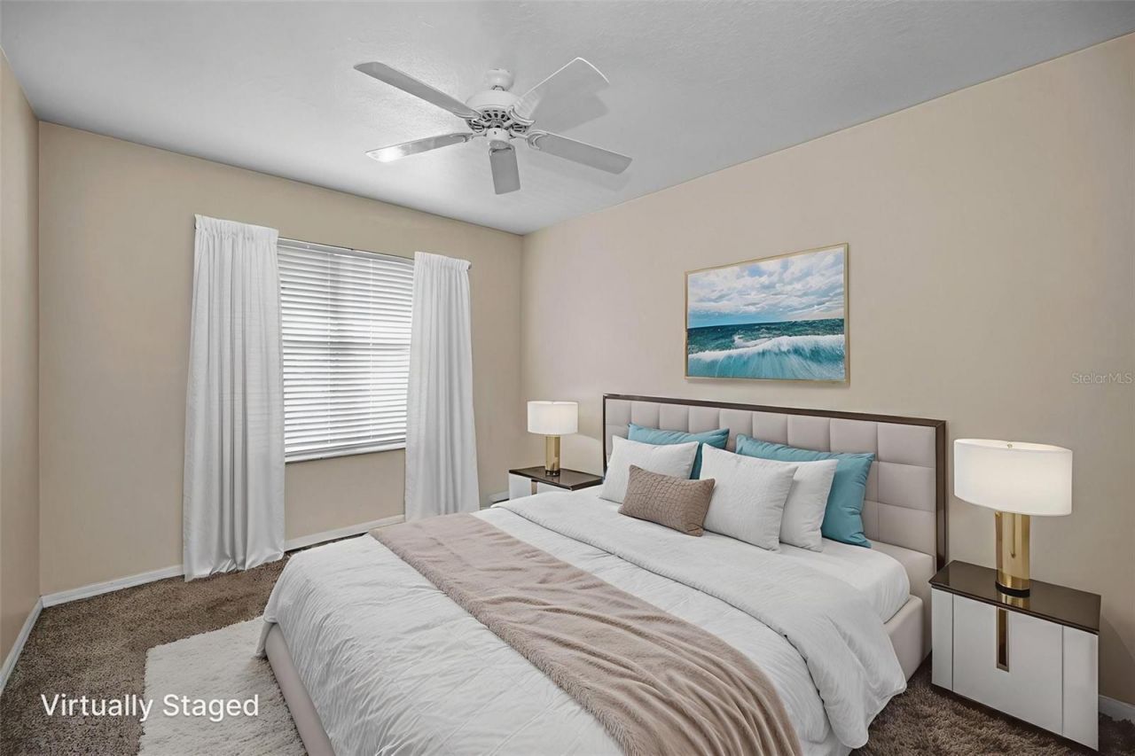 1400 Water View Drive W, Unit 104, Largo, FL 33771 Photo