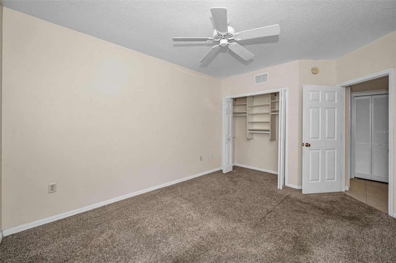 1400 Water View Drive W, Unit 104, Largo, FL 33771 Photo