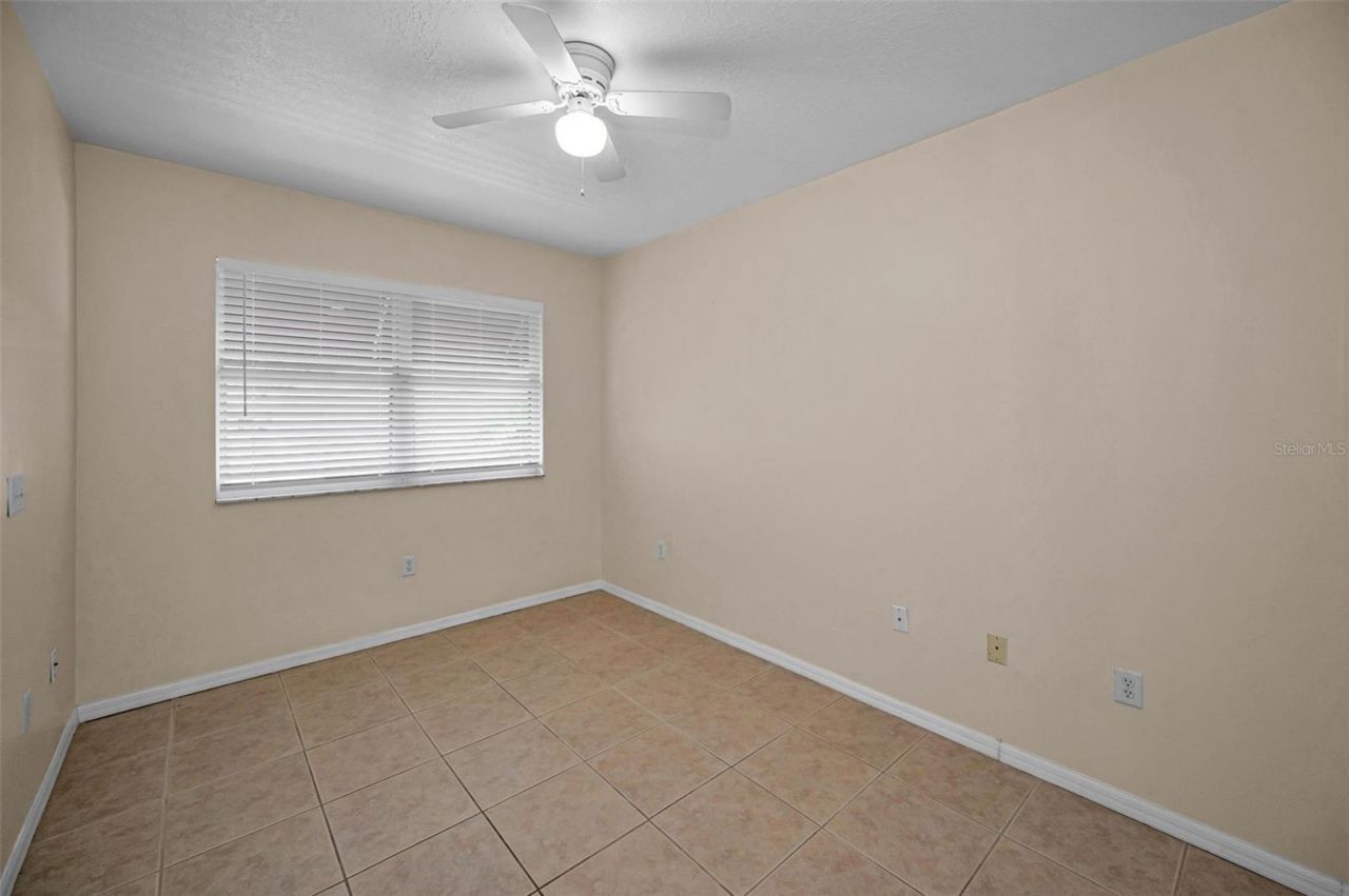 1400 Water View Drive W, Unit 104, Largo, FL 33771 Photo