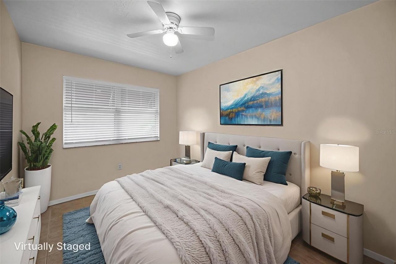 1400 Water View Drive W, Unit 104, Largo, FL 33771 Photo