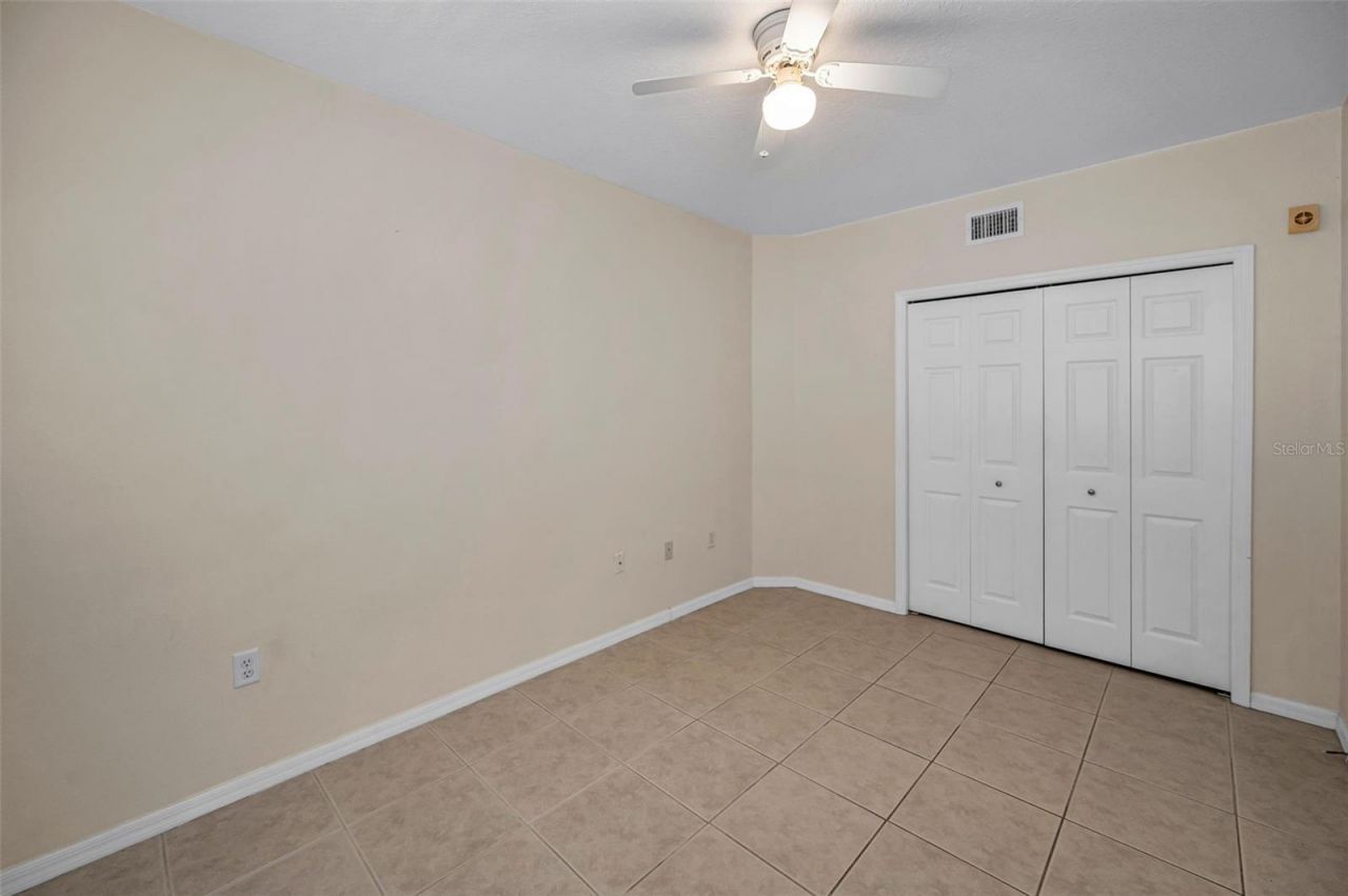 1400 Water View Drive W, Unit 104, Largo, FL 33771 Photo