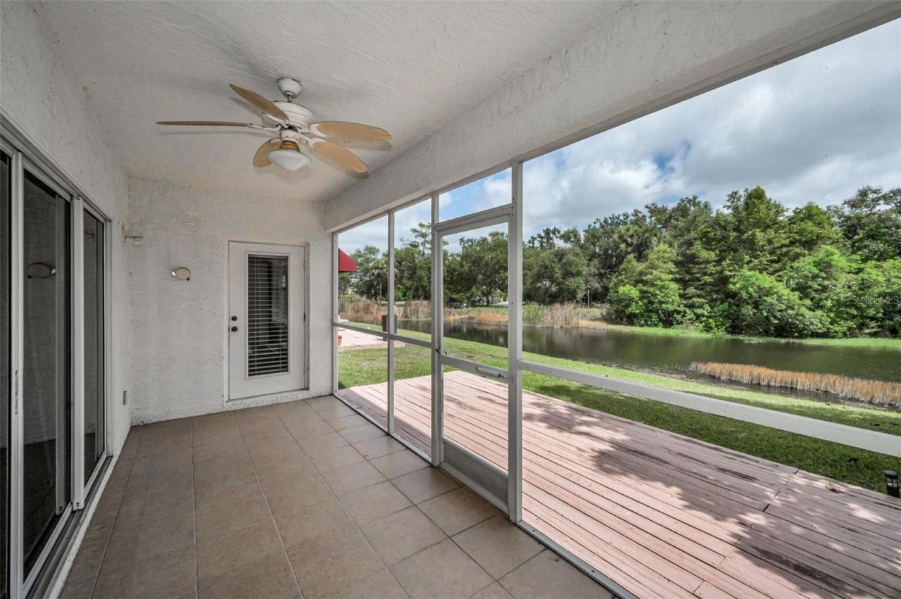 1400 Water View Drive W, Unit 104, Largo, FL 33771 Photo