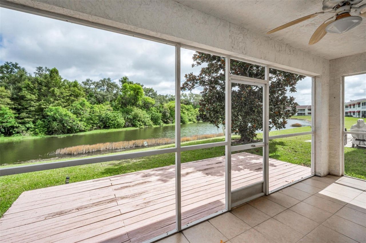 1400 Water View Drive W, Unit 104, Largo, FL 33771 Photo