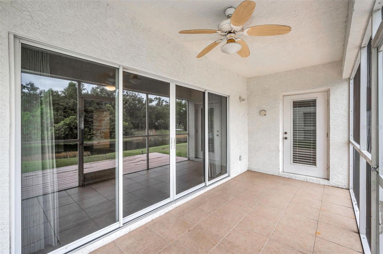 1400 Water View Drive W, Unit 104, Largo, FL 33771 Photo