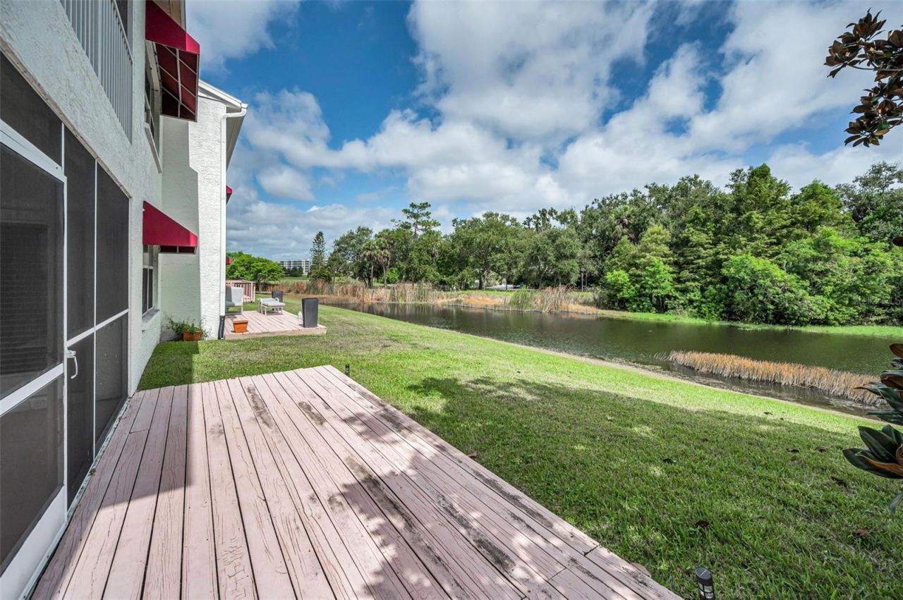 1400 Water View Drive W, Unit 104, Largo, FL 33771 Photo