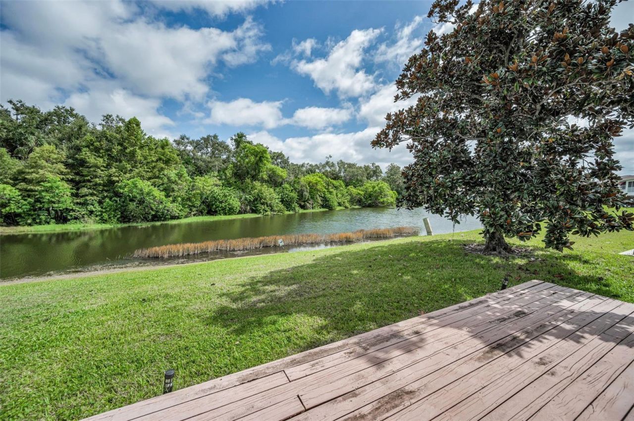 1400 Water View Drive W, Unit 104, Largo, FL 33771 Photo